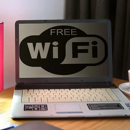 Nish Atasehir 4* Istambul