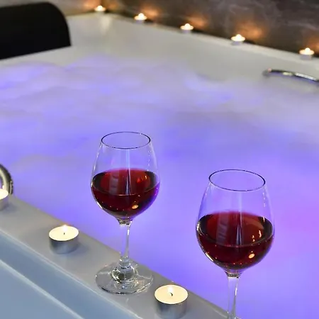 Nish Atasehir Hotel Istanbul