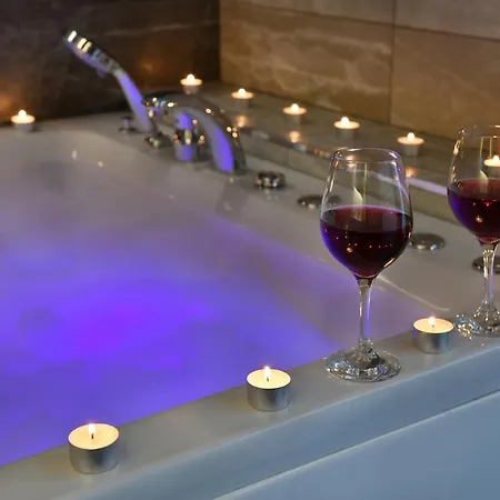 Nish Atasehir Hotel 4*