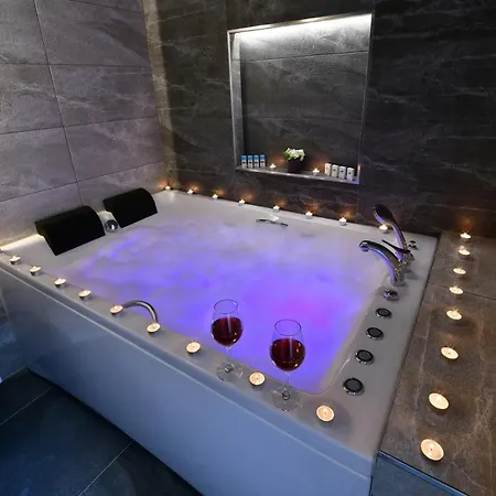 Nish Atasehir Istanbul