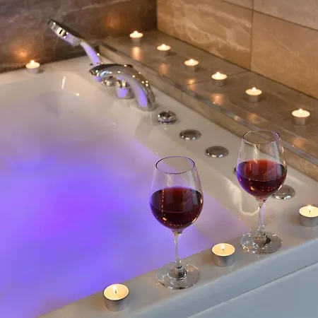 Hotel Nish Atasehir Istanbul