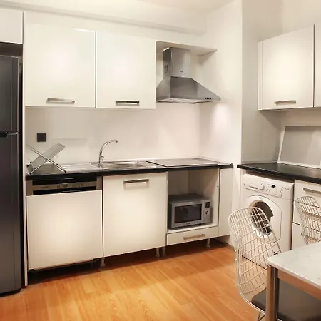 Nish Atasehir Hotel Istanbul