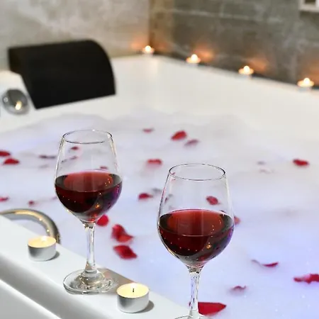 阿塔斯希尔尼什套房酒店 伊斯坦布尔