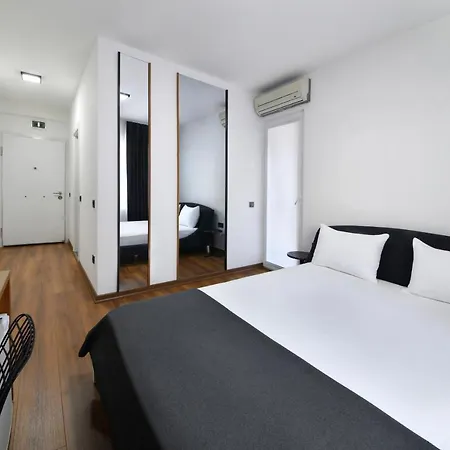 Nish Atasehir