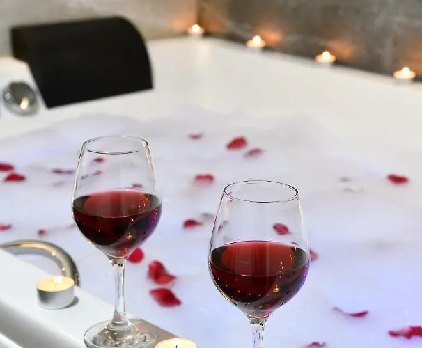 Nish Atasehir İstanbul