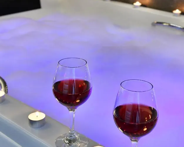 Nish Atasehir Otel İstanbul