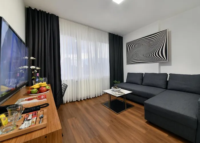 Nish Atasehir İstanbul