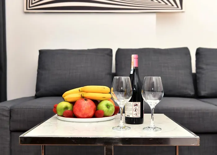 Nish Atasehir İstanbul