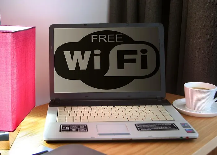 Nish Atasehir 4* Istanbul