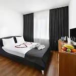 Nish Atasehir 이스탄불