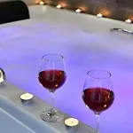 Nish Atasehir 호텔 이스탄불