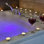 Nish Atasehir 호텔 4*