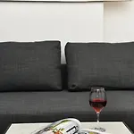Nish Atasehir 호텔 이스탄불