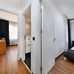 Nish Atasehir 이스탄불