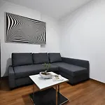 Nish Atasehir 이스탄불