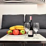 Nish Atasehir 이스탄불