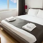 Nish Atasehir 이스탄불