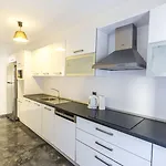 Nish Atasehir 이스탄불