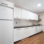 Nish Atasehir 호텔 이스탄불