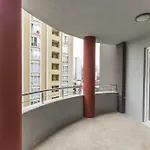 Nish Atasehir 이스탄불